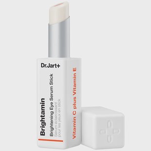 Dr. Jart+ Brightamin Brightening Eye Serum Stick (3.6 g)