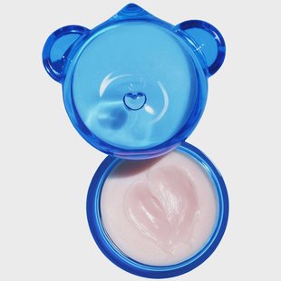 Dr. Jart+ Vital Hydra Solution Hydrating Lip Mask (20 ml)