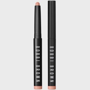 Bobbi Brown Long-Wear Cream Shadow Stick Coral Sunset