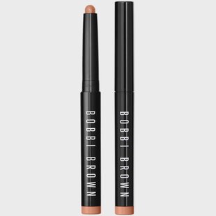 Bobbi Brown Long-Wear Cream Shadow Stick Blushing Peach