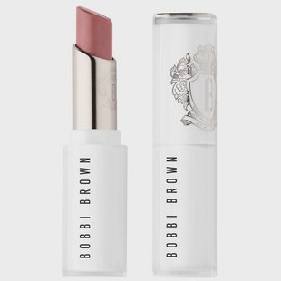 Bobbi Brown Extra Color Shine Lipstick Nude Sugar 670