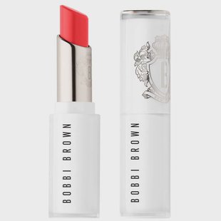 Bobbi Brown Extra Color Shine Lipstick Seoul Blend 690