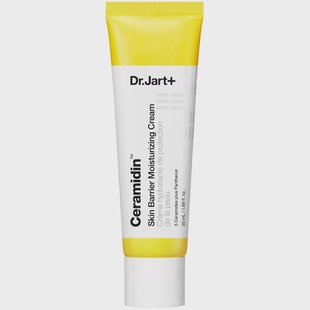 Dr. Jart+ Ceramidin Skin Barrier Moisturizing Cream (50 ml)