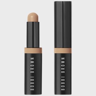 Bobbi Brown Skin Concealer Stick Warm Honey