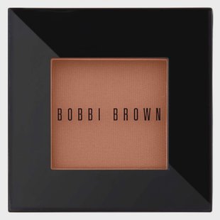 Bobbi Brown Blush Matte Vintage