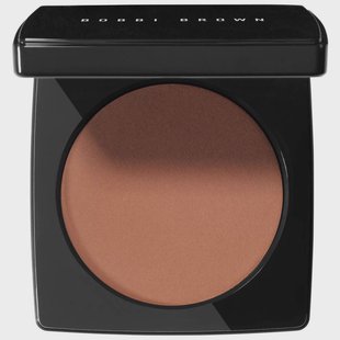 Bobbi Brown Bronzing Powder Natural