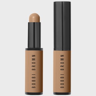 Bobbi Brown Skin Corrector Stick Light Peach