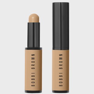 Bobbi Brown Skin Corrector Stick Peach