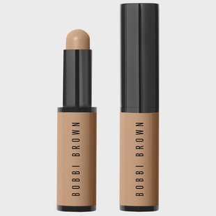 Bobbi Brown Skin Corrector Stick Dark Bisque