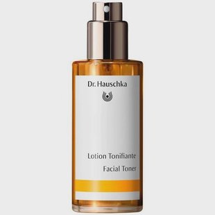 Dr. Hauschka Facial Toner (100ml)