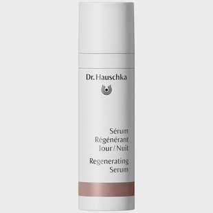 Dr. Hauschka Regenerating Serum (30 ml)