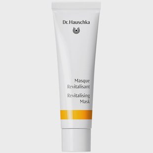 Dr. Hauschka Revitalising Mask (30 ml)