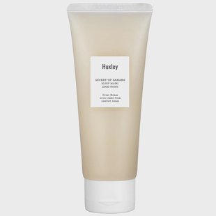 Huxley Sleep Mask Good Night (150 g)