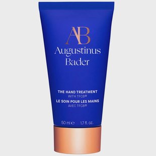 Augustinus Bader The Hand Treatment (50 ml)