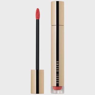 Bobbi Brown Luxe Matte Liquid Lipstick Lunch Date 401
