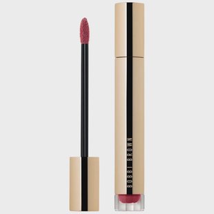 Bobbi Brown Luxe Matte Liquid Lipstick Downtime 404