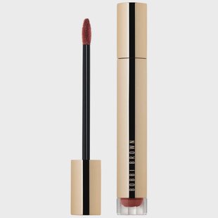 Bobbi Brown Luxe Matte Liquid Lipstick Weekender 402