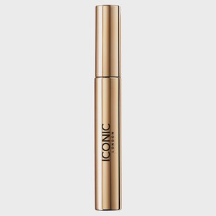 Iconic London Triple Threat Mascara (9ml)