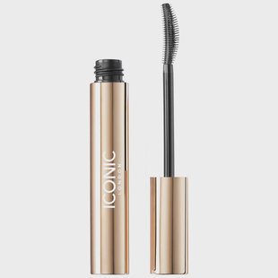 ICONIC LONDON Enrich & Elevate Mascara (9 ml)