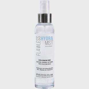 Instytutum Flawless Hydra Mist (100ml)