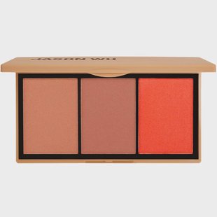 Jason Wu Blush Trio Babe From St.Tropez