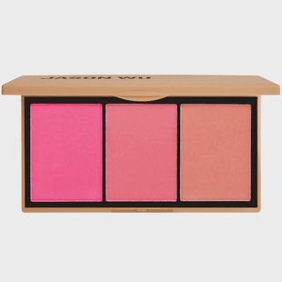 Jason Wu Blush Trio Beautiful Earthling