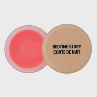 Jason Wu Good Night Mr. Wu Night Lip Mask Bedtime Story