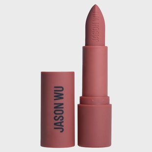 Jason Wu Hot Fluff 3-in-1 Stick Apple Pie