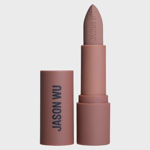 Jason Wu Hot Fluff 3-in-1 Stick Biscotti