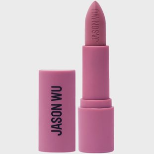 Jason Wu Hot Fluff 3-in-1 Strawberry & Cream