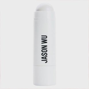 Jason Wu Opal Stick Multi-Use Highligt Glow Stick for Cheek Lips & All Over Glow