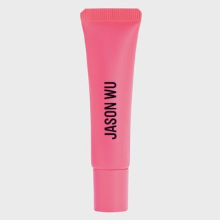 Jason Wu Soft Balm Lip Balm Raspberry