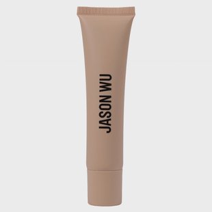 Jason Wu Wu Prime It´s So Soft Face Primer Light/Medium