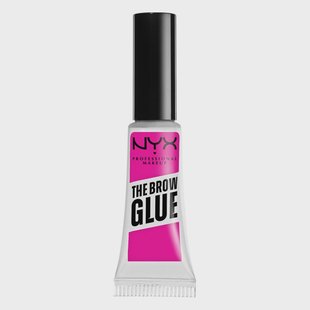 NYX Professional Makeup Brow Glue Stick