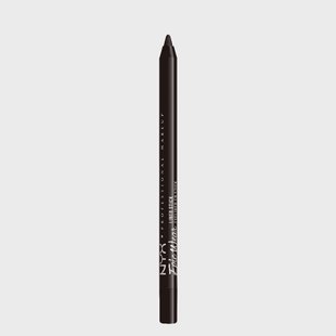 NYX Professional Makeup Epic Wear Liner Sticks Burnt Sienna