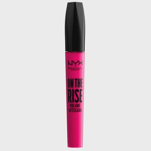 NYX Professional Makeup On The Rise Volume Liftscara