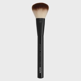 NYX Professional Makeup Pro Powder Brush