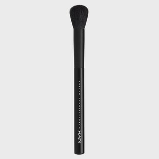 NYX Professional Makeup Pro Contour Brush