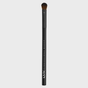 NYX Professional Makeup Pro Shading Brush