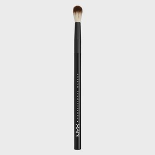 NYX Professional Makeup Pro Blending Brush