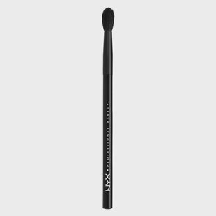 NYX Professional Makeup Pro Crease Brush