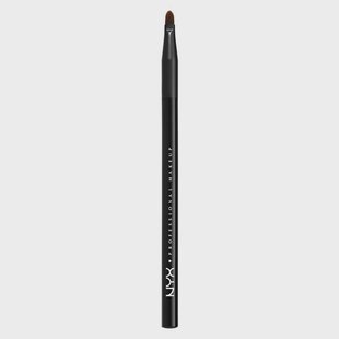 NYX Professional Makeup Pro Lip Brush