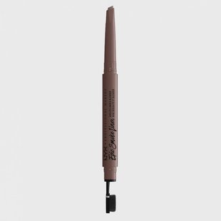 NYX Professional Makeup Epic Smoke Liner Nude Haze