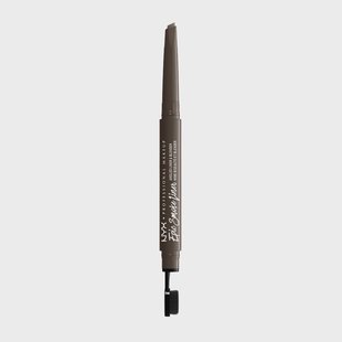 NYX Professional Makeup Epic Smoke Liner Mocha Match