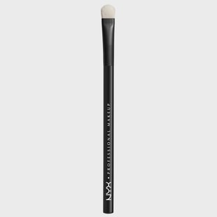 NYX Professional Makeup Micro Smudging Brush