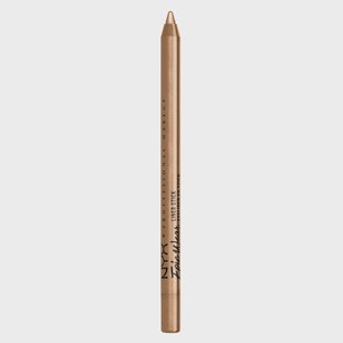 Nyx Professional Makeup Epic Wear Liner Sticks Gold Plated