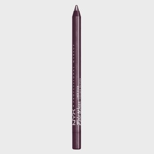 Nyx Professional Makeup Epic Wear Liner Sticks Berry Goth