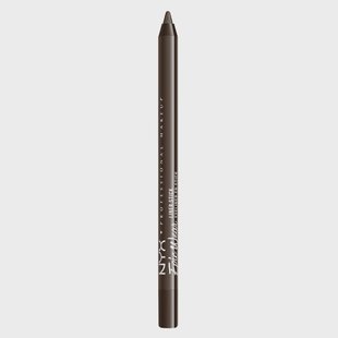 Nyx Professional Makeup Epic Wear Liner Sticks Deepest Brown