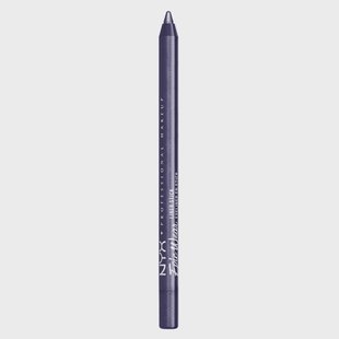 Nyx Professional Makeup Epic Wear Liner Sticks Fierce Purple