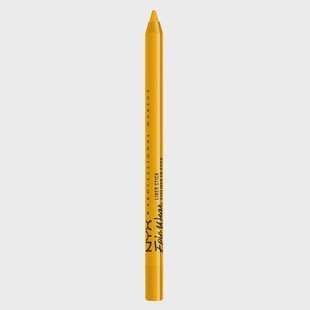 Nyx Professional Makeup Epic Wear Liner Sticks Cosmic Yellow